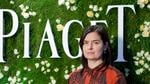 Елена Зайцева (condenast)